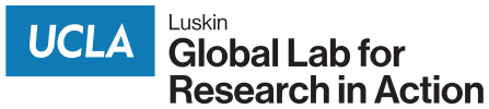 Global lab logo