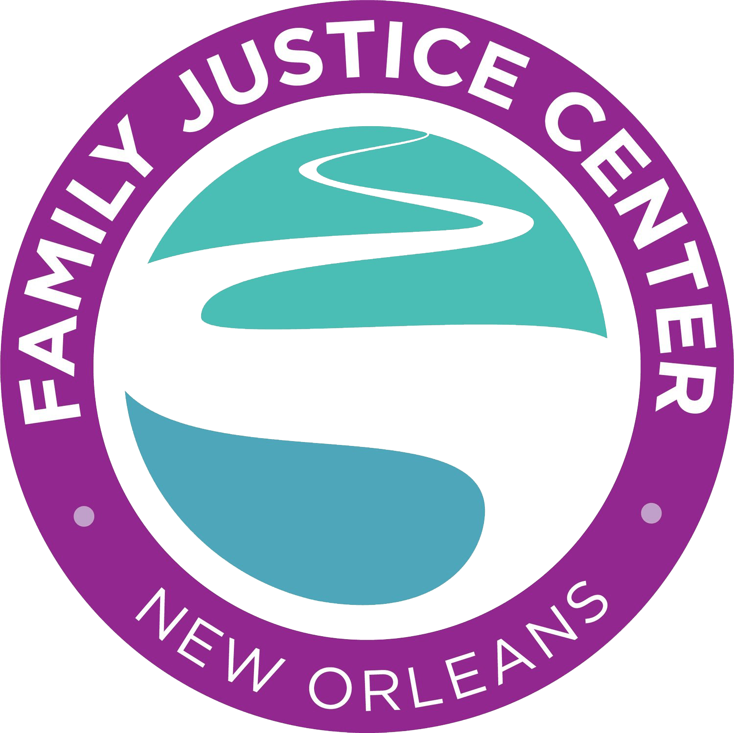 family justice 2