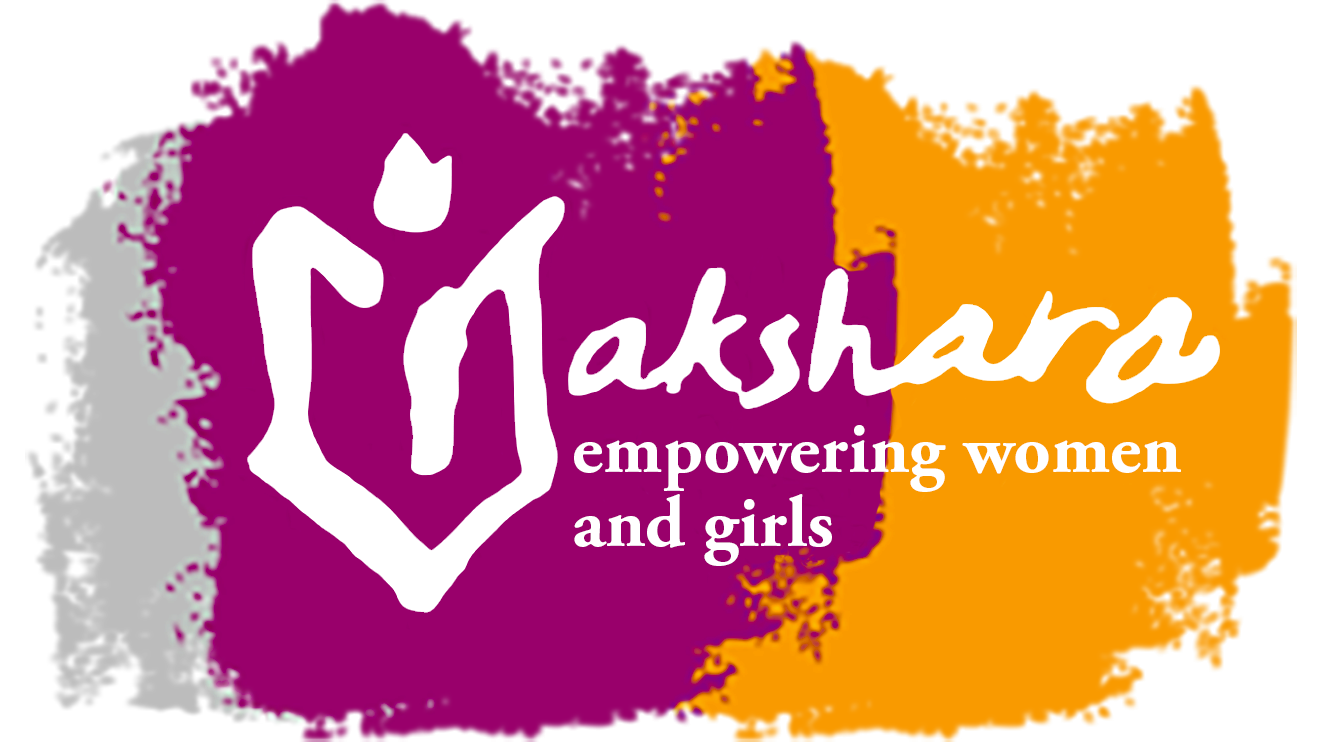 akshara logo